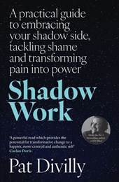 Shadow work