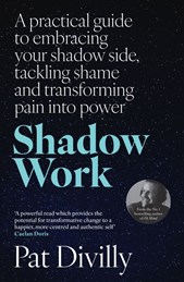 Shadow work
