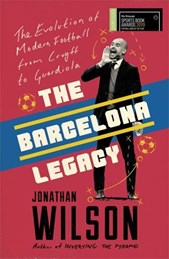 The Barcelona legacy