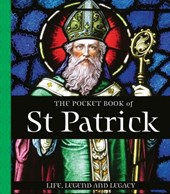 The pocket book of St Patrick