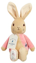 My First Flopsy Bunny 30cm
