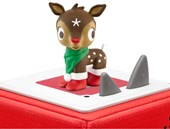 Content Tonie Christmas Songs and Carols 2