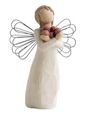 Willow Tree Good Health