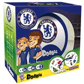 Dobble Chelsea Football Club
