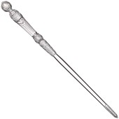 Glinda Training Wand