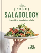 Sprout & Co saladology
