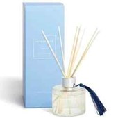 Newbridge Silver 100ml Diffuser: Cedarwood