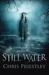 Still water