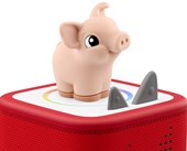 My First Tonies - Farm Set