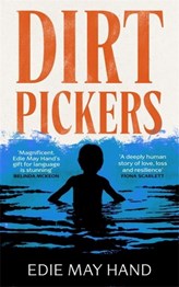 Dirtpickers