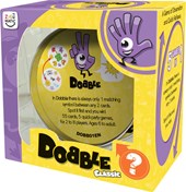 Dobble Game