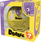 Dobble Game