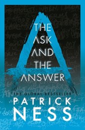 The ask and the answer