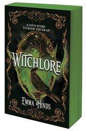 Witchlore