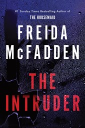 The Intruder