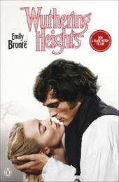 Wuthering Heights