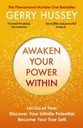 Awaken Your Power Within