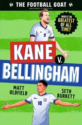 Kane v. Bellingham