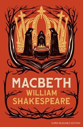 Macbeth