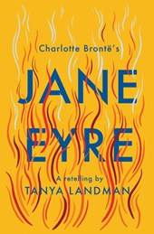 Charlotte Brontë's Jane Eyre