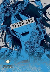 After God. Vol. 1