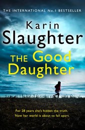 The good daughter