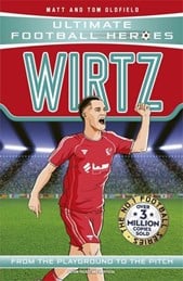 Wirtz