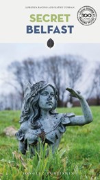 Secret Belfast guide