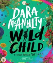 Wild child