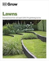 Lawns