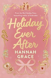 Holiday ever after
