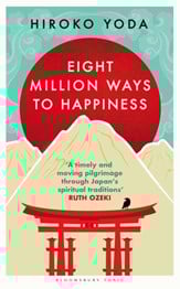 Eight Million Ways to Happiness