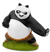 Content Tonie Kung Fu Panda