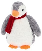 Keeleco Penguin 25cm