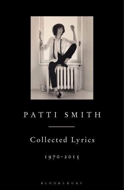 Just Kids By Patti Smith: A Review | A City In The 60s Memoir That Went Beyond The Self - Foto 11