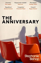 The anniversary