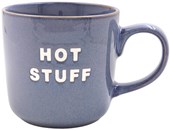 Hot Stuff Mug