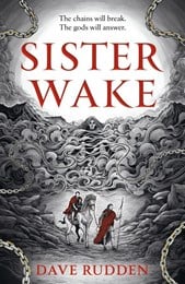 Sister Wake