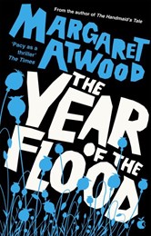 The year of the flood