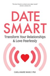 Date smart
