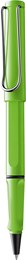 Lamy 313 Rollerball Safari Green M63