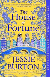 The house of fortune