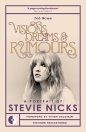 Visions, Dreams & Rumours