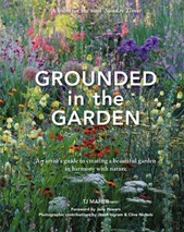Grounded In The Garden H/B
