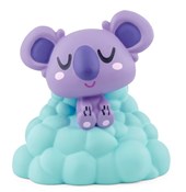 Content Tonie SleepyPaws 