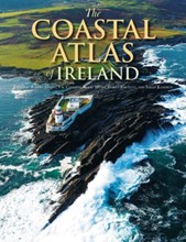 The coastal atlas of Ireland