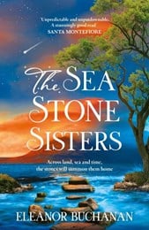 The Sea Stone Sisters