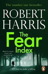 The fear index