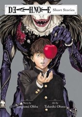 Death note