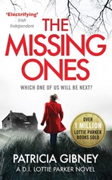 The missing ones
